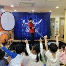 기쁜 유치원 이미지