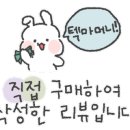 닭이랑놀자 이미지