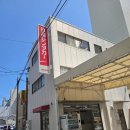 오케이룩스 | 시즈오카 렌트카는 닛산 렌트카(룩스 후기 포함)