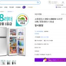 지인빌 이미지