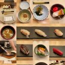 대왕메디칼 | 평택 고덕 오마카세 [스시하이쿠] 런치 내돈내산 만족 후기