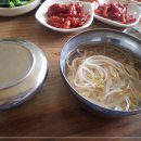나그네식당 네이버블로그