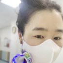 홍이화큐어스틱 솔직한 2달 사용후기