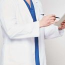 설아인치과의원 이미지