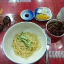 이태원면사무소 이미지