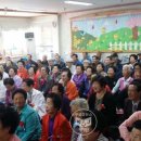 빛나라유치원 이미지