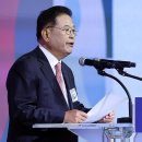 엑스포테니스장