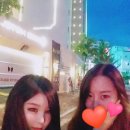 마리 호텔 | 청주 호텔 , 모텔 추천 :) 마리호텔 추천해요!