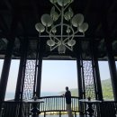 5성급 호텔 인터컨티넨탈 다낭 리조트 테라스 스위트 오션뷰 룸 리얼후기, 다낭 인생 리조트 숙소 리뷰