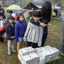 우산캠핑장 이미지