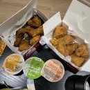 사쿠사쿠지산점