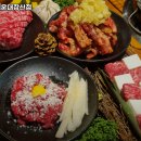 120 | 우연 해운대장산점 부산 해운대 갈비탕 추천