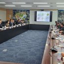 중앙공원(2) 이미지