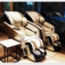 우즈골프연습장 이미지