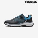 H2408 이미지