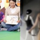 명품성인