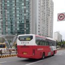 정안당구장 이미지