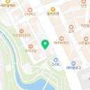 미사강변검도관 | 망월동검도 잘가르치는곳, 미사강변검도관에서 나날이 의젓해지는 우리 아이
