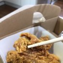 자담치킨 탄현점 이미지