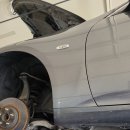 충무모터스 이미지