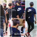 엠버빌딩 이미지