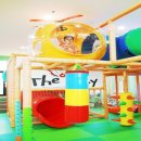 THE PLAY(더플레이) 이미지