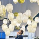 래미안갤러리 이미지