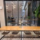 호텔스카이파크대전1호점 이미지