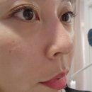 그레이스이인 이미지