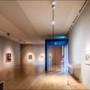 뮤지엄 산(청조갤러리) 이미지