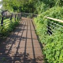 낙동강역사너울길 이미지