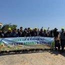 속초시시설관리공단 이미지