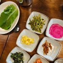 띠울참숯불석갈비 | 숯불 향 가득한 대전 띠울석갈비 : 프라이빗 모임부터 단체 회식까지 완벽한 곳