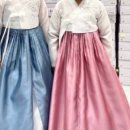 쥬뷰티&스타일링 네이버블로그