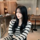 플러피(fluffy) 이미지