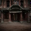 쉴만한물가요양원 | {경기도, 광주, 요양원, 요양센터, 추천!} 쉴만한물가 광주 쉴만한물가, 편안한 휴식처