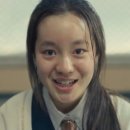 박혜은 카카오 검색결과