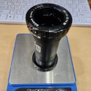 대웅부분정비 | 용인 자전거 정비잘하는곳 feat shiv 조립중