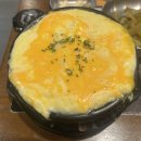 전주 신시가지 맛집 ‘새마을식당 전북도청점’