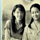 세진미래투자