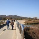 강천보건지소 이미지