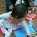 (주)딩동 이미지