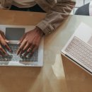 명진부동산중개 이미지