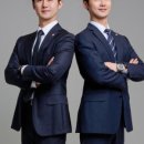 변호사박동인법률사무소