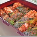 나무수저 이미지