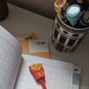 쉬크브와