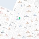 김지한한의원 이미지