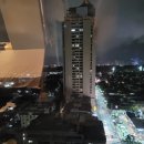 호텔태그(Hotel Tag) | 필리핀 마닐라 가성비 호텔 그린힐스 앨런(Greenhills Elan Hotel) 2박 3일 이용후기