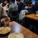 비에이치씨성대