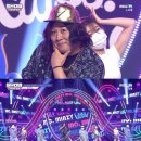 민지에너지 이미지
